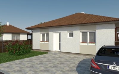 RD SEK 02,03,04,05