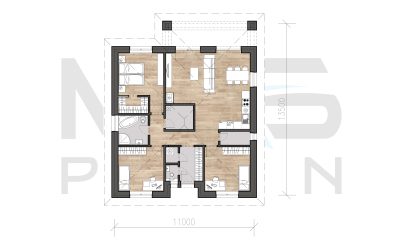 RD GAJ 01,02